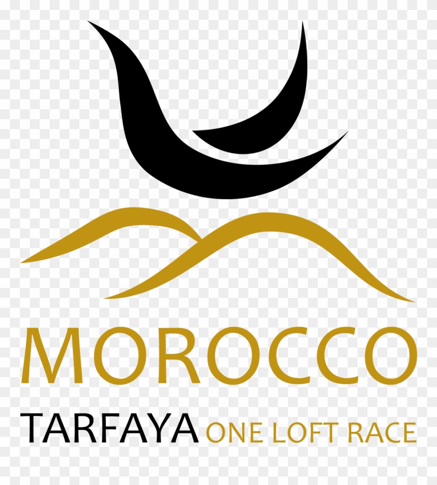 Logo Tolr 03 03 - Calligraphy Clipart