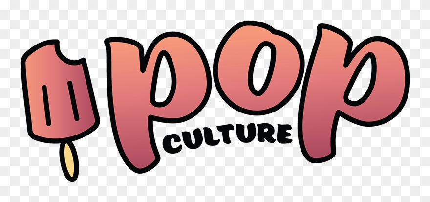 Sign Up To Join The Conversation Clipart