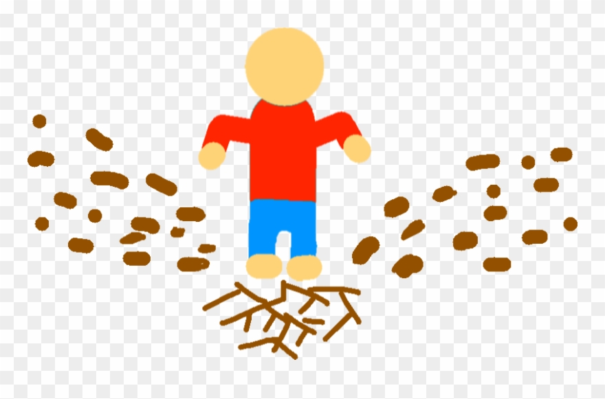 Playerred - Drop Final Clipart