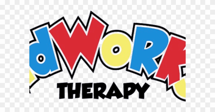 Philosophy Clipart Occupational Health - Png Download