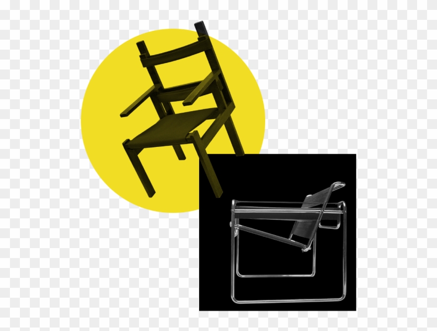 , Named For Its Admirer, The Non-objective Painter - Graphic Design Clipart