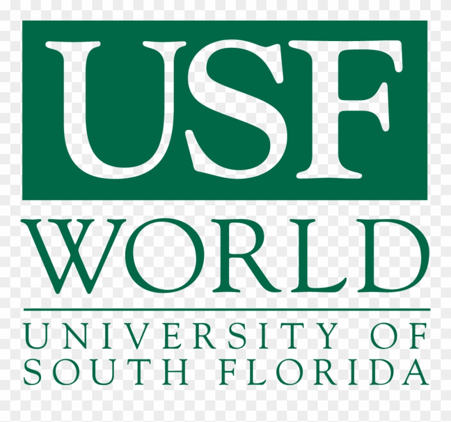 Exciting Opportunity To Study Abroad With Usf - Kilchurn Castle Clipart