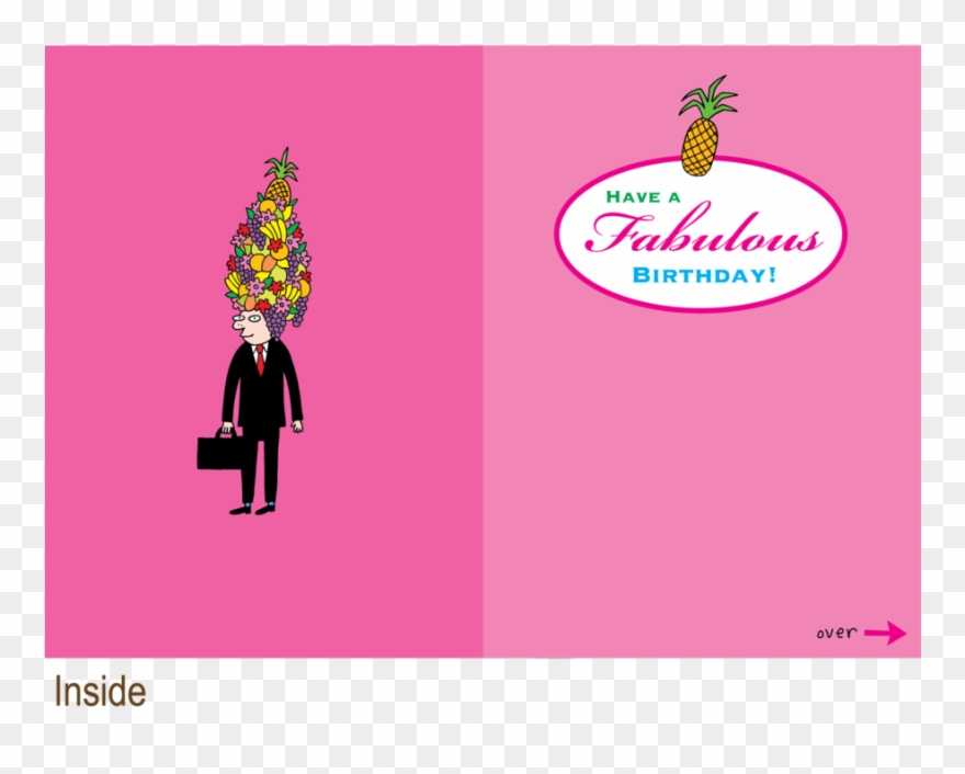 308 Elevator Talk - Illustration Clipart