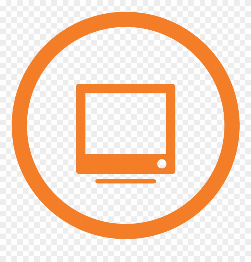 Media Services - Harmoney Logo Clipart