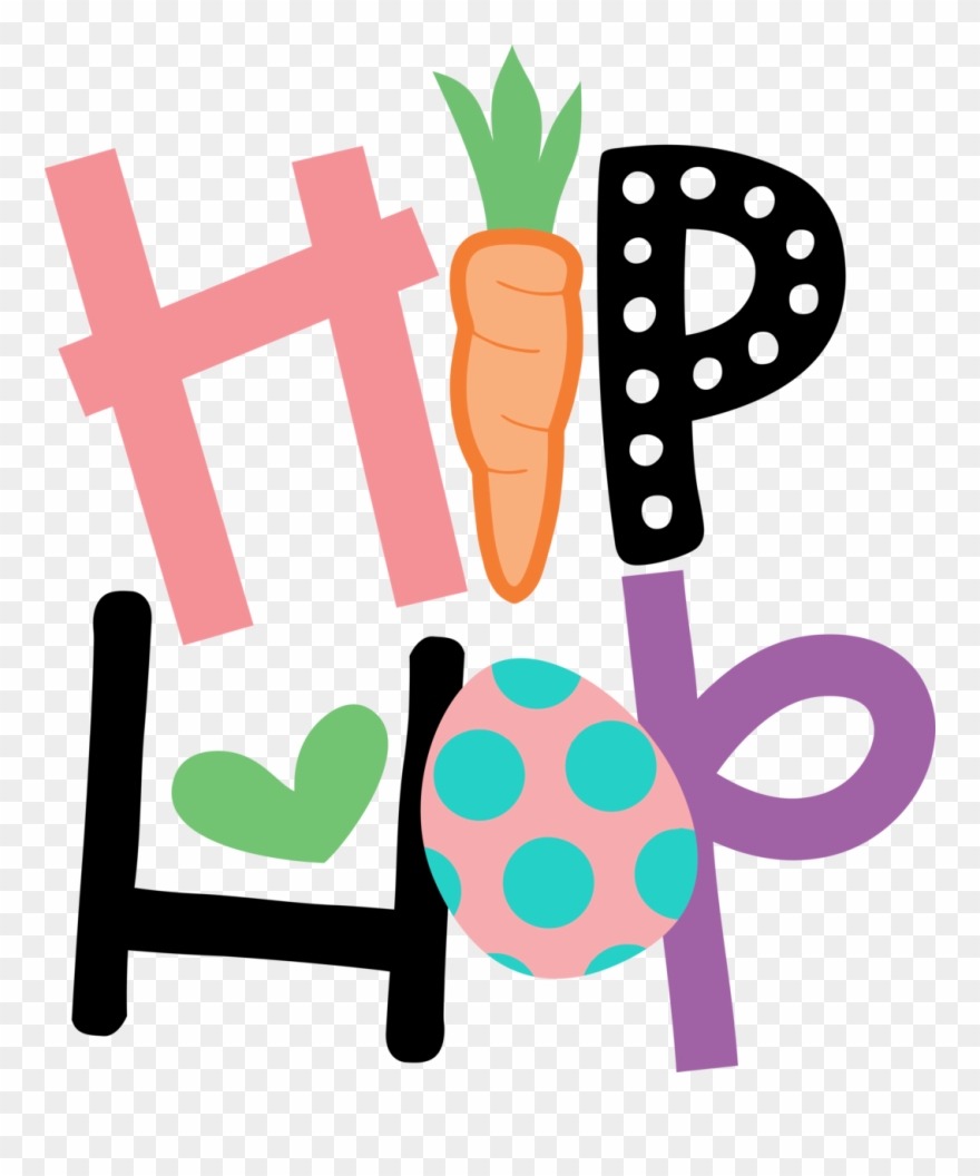 Carrot Clipart