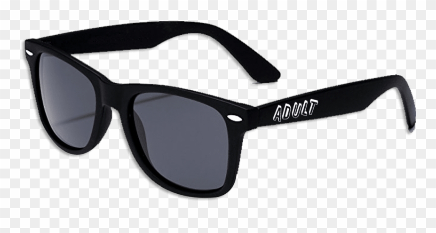 Free Png Download Italian 60s Men Sunglasses Png Images - Sds Shockwave Superdry 102 55 Clipart