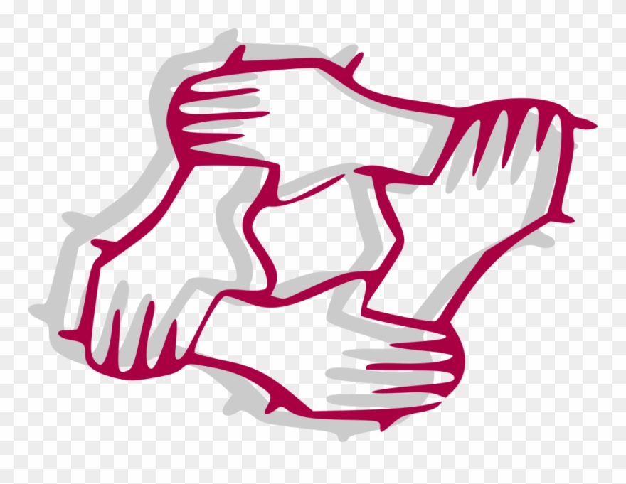 Through Varied Camps And Regular Activities, And Relying - Newington Community Primary School Clipart