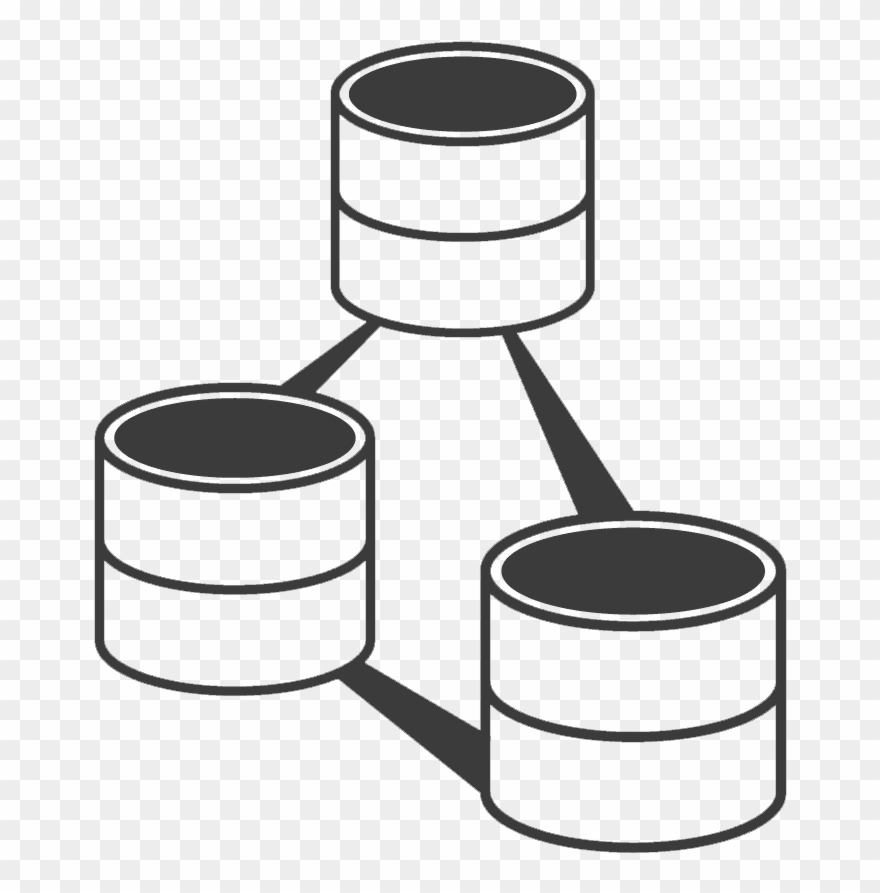 Star Lab Multidistro Support Clipart