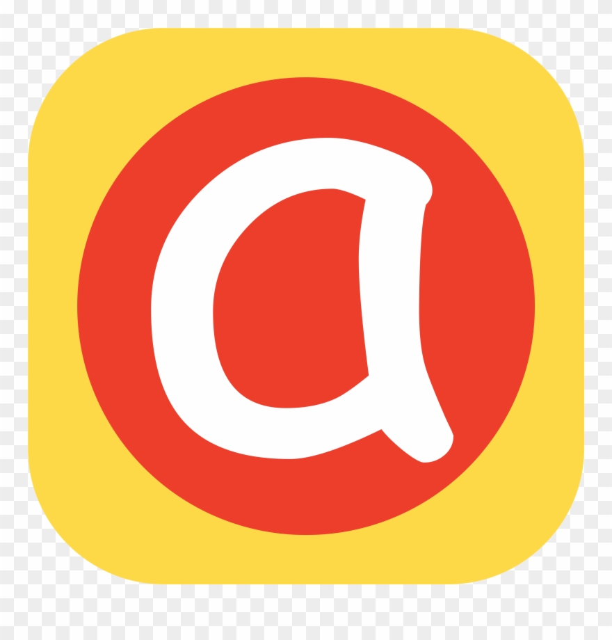 3891 X 4947 2 - Circle Clipart