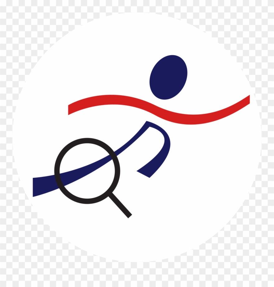 Skeletal Observation Laboratory - Circle Clipart