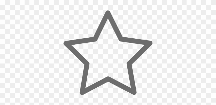 Customer Service - Coping Skills For Kids Breathing Clipart