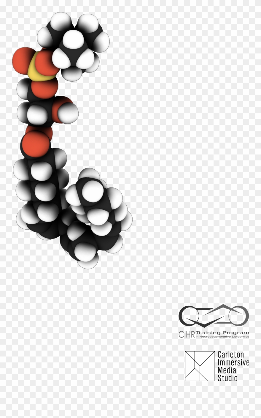 Body Jewelry Clipart