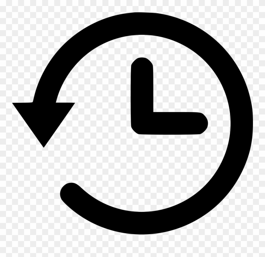 Png File Svg - History White Png Clipart