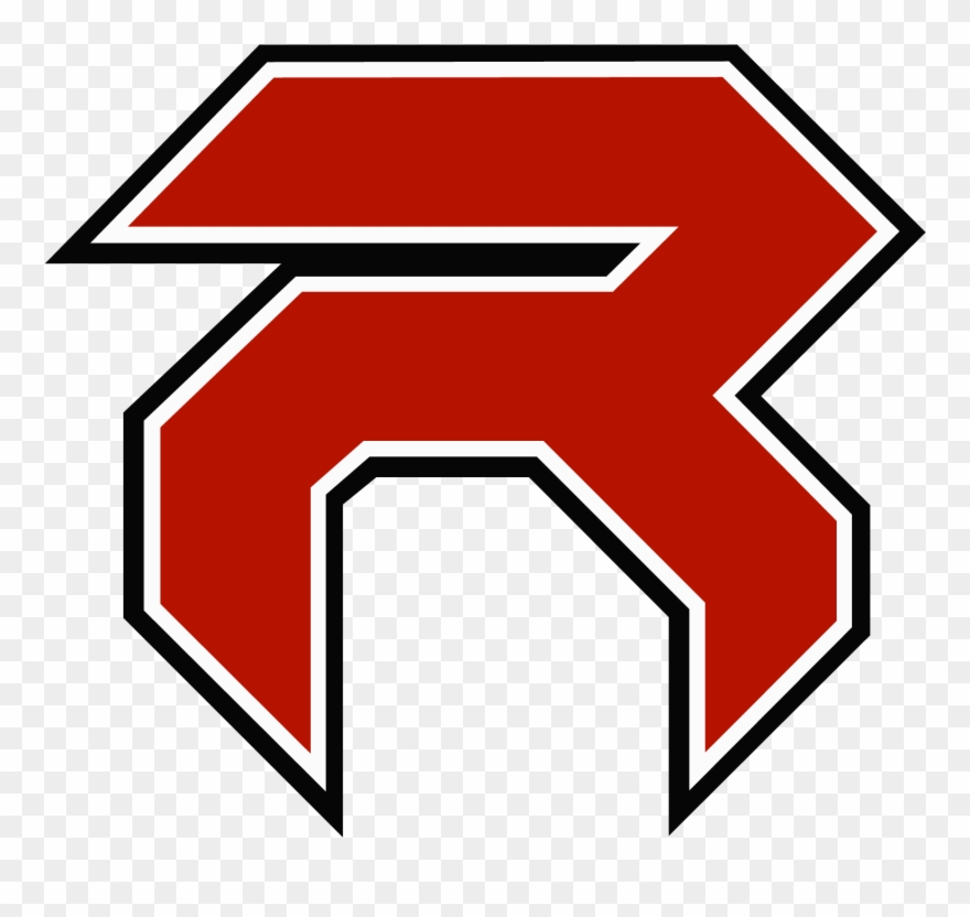 Rex Gaminglogo Square - Thousand Oaks High School Mascot Clipart
