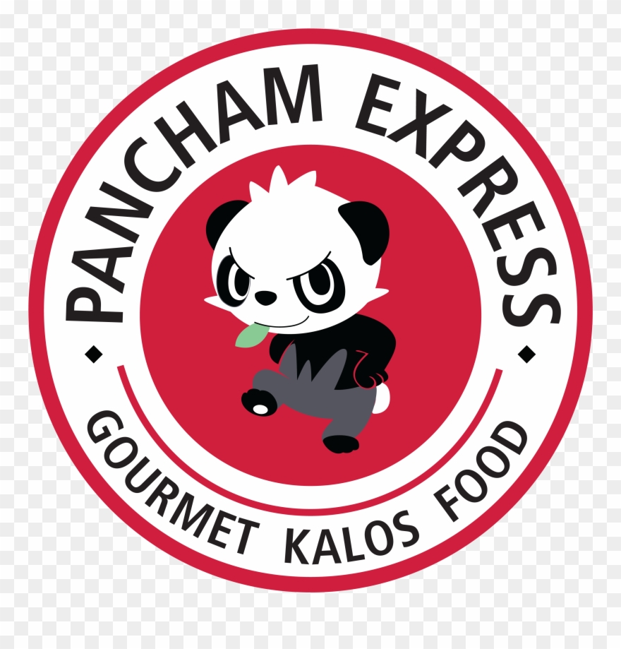 Automotive Street Style Magazine - Barnsley Fc Toby Tyke Badge Clipart