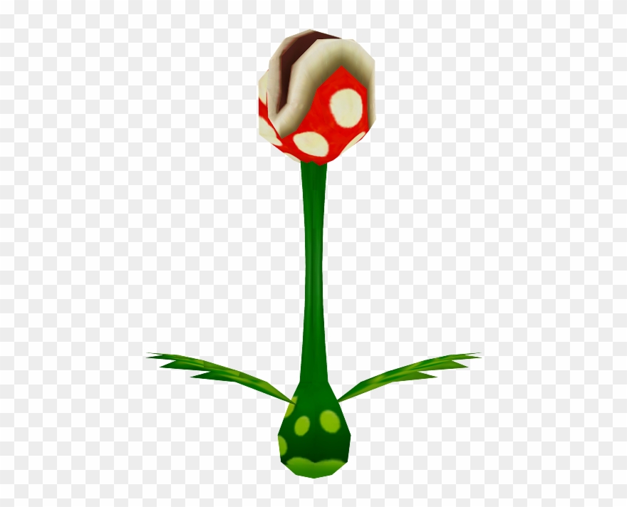 Download Zip Archive - Illustration Clipart