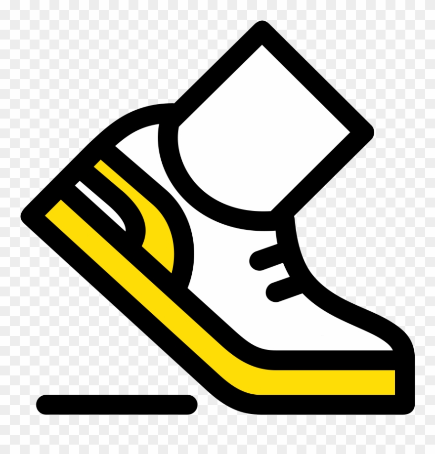 Sap Project Teams Hit The Ground Running Clipart