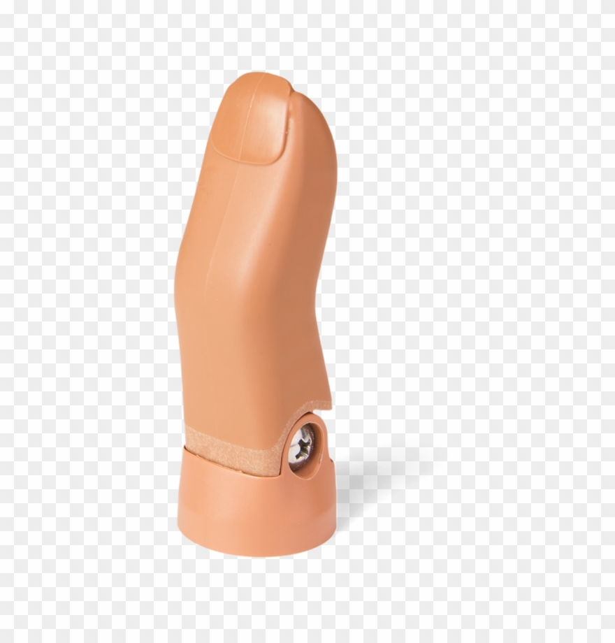 M-thumb - Handgun Holster Clipart