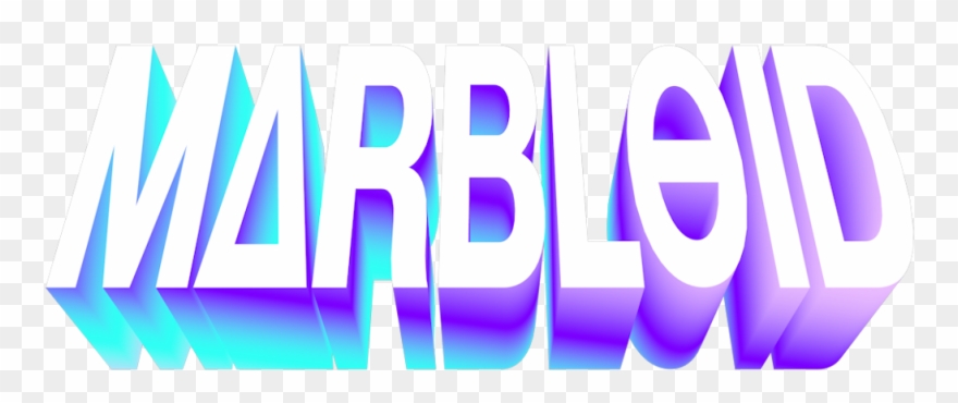 Graphic Design Clipart
