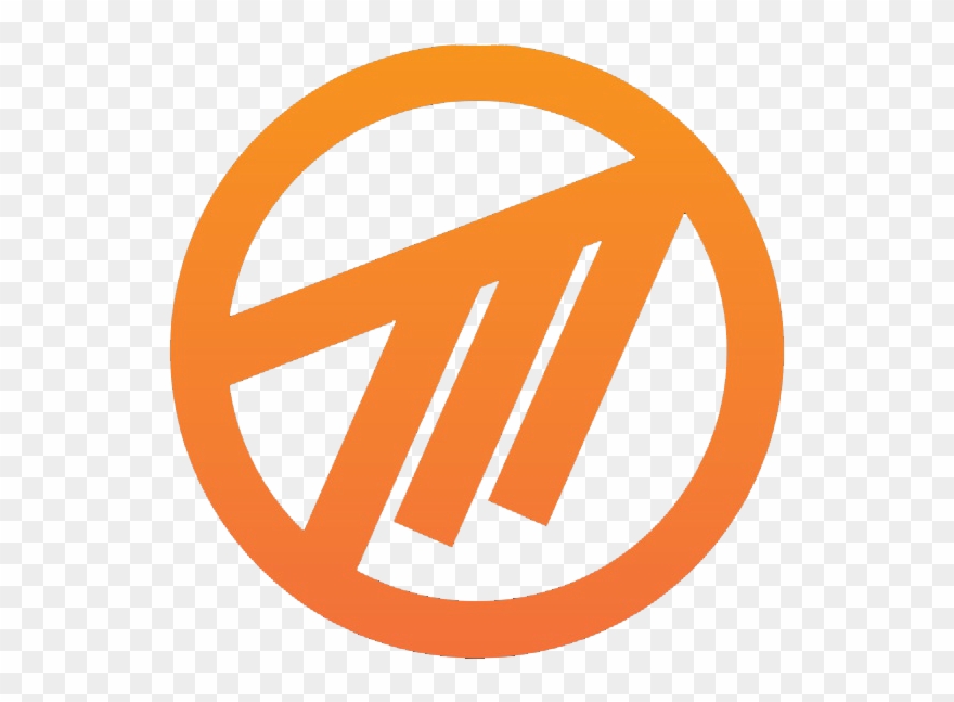M - Black - Method Esports Logo Clipart
