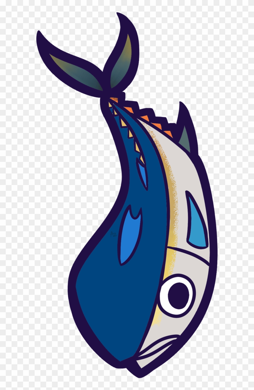 @pivotpunches Clipart