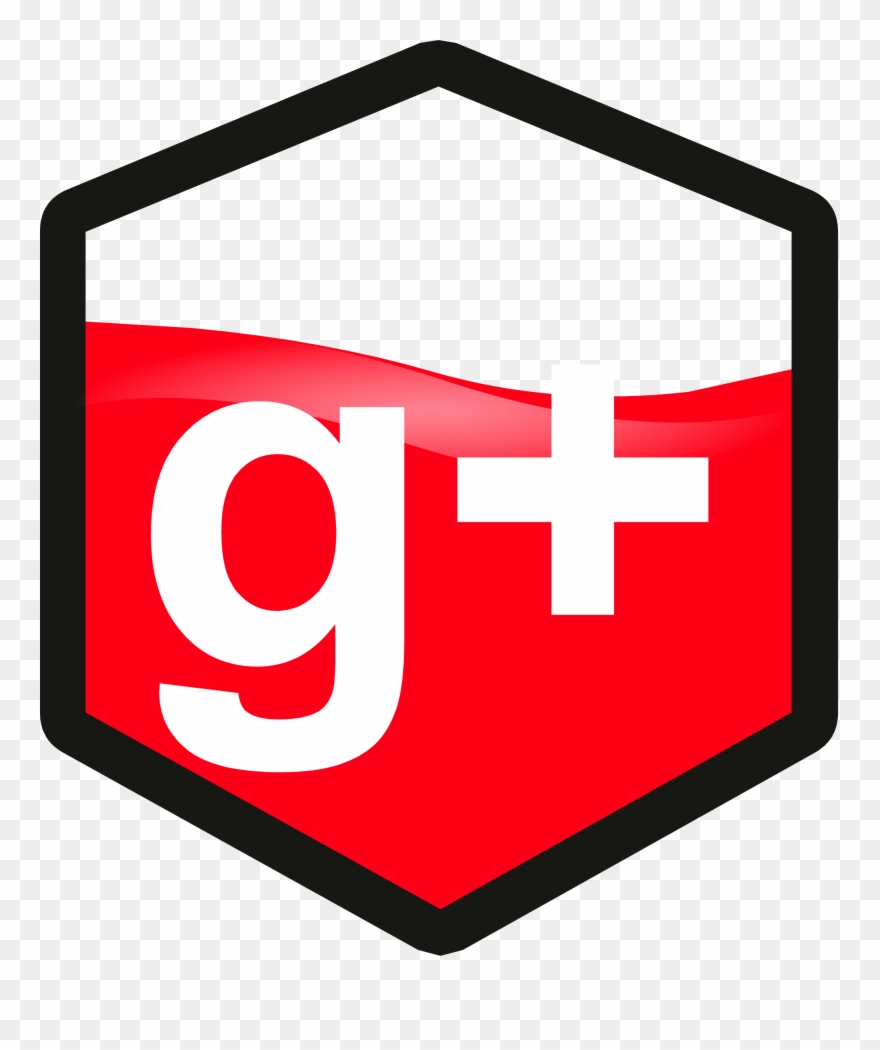 Emblem Clipart