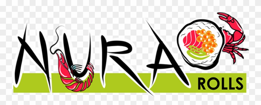 Toggle Navigation Clipart