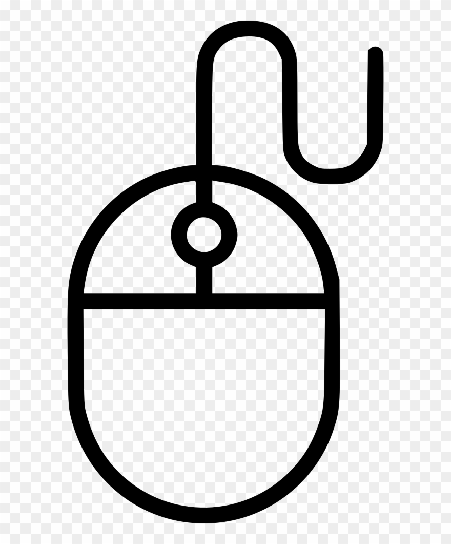 Png File Svg - Circle Clipart