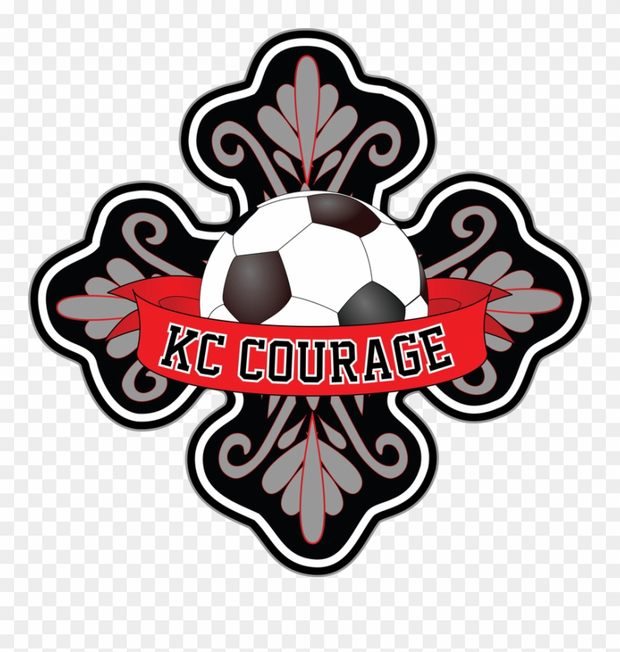 Soccer Ball Clip Art - Png Download