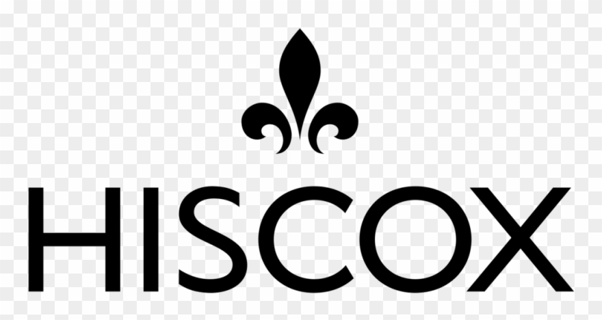 Hiscox - Hiscox Insurance Clipart