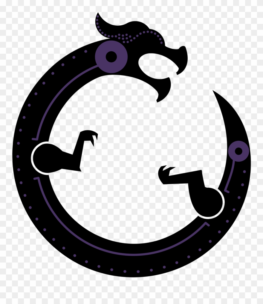 Change Takes Courage Is The Parent Company Of The Citizen's - Cartoon Clipart