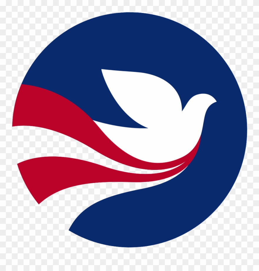 Anna Speaks Lehali - Peace Corps Clipart