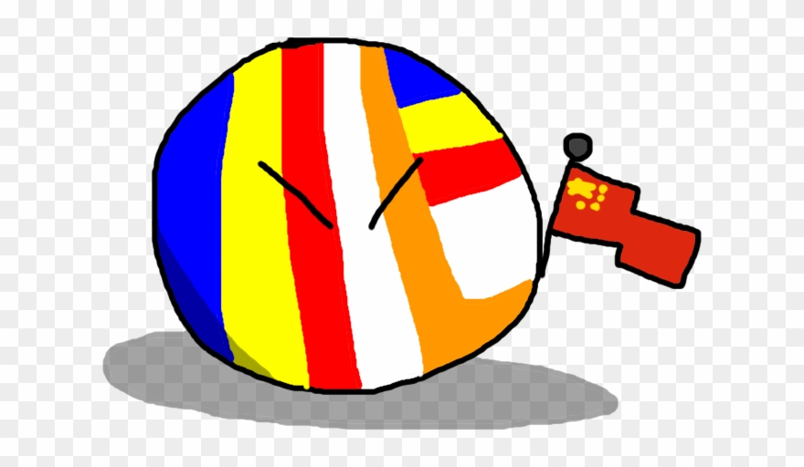 Buddha Clipart Kazakhstan - Png Download