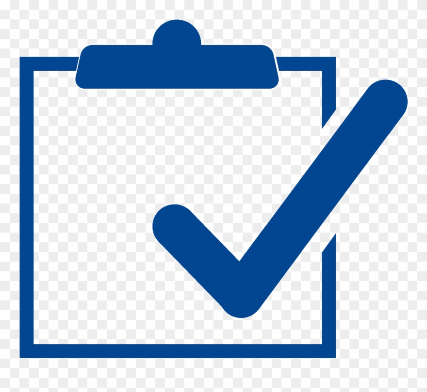 Advising Icon Clipart