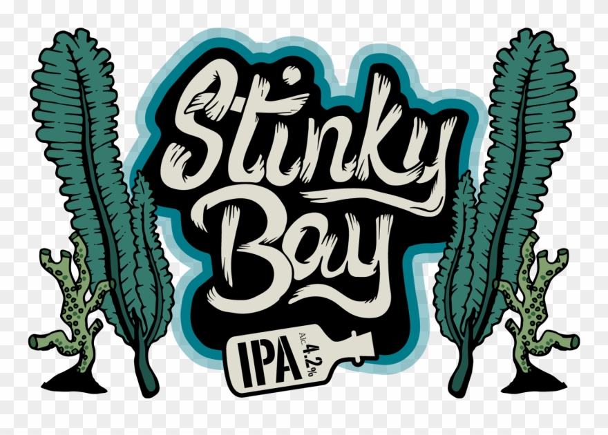 Take Me Back - Illustration Clipart