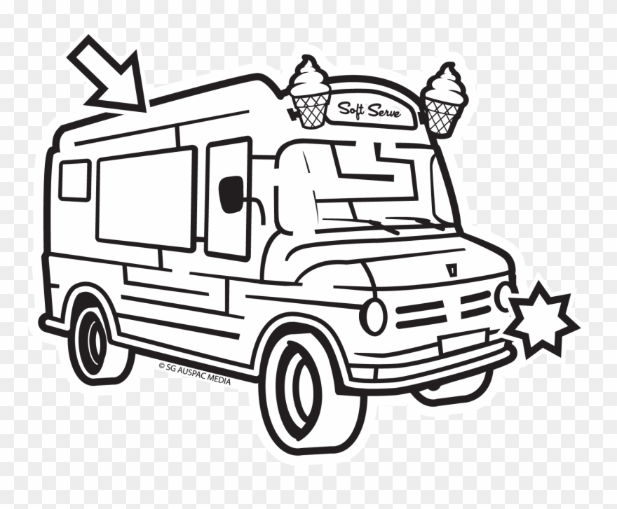 1500 X 1172 3 - Sketch Clipart