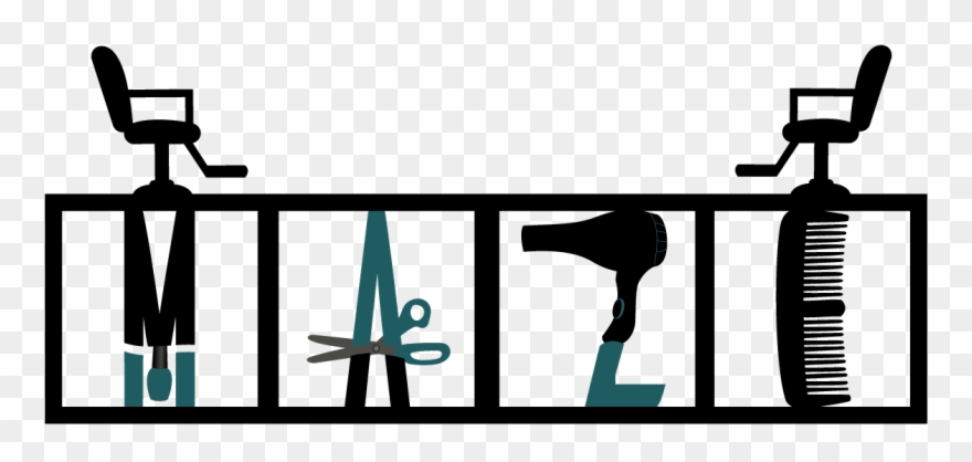 This Is A Logo That Was Designed For A Company That Clipart