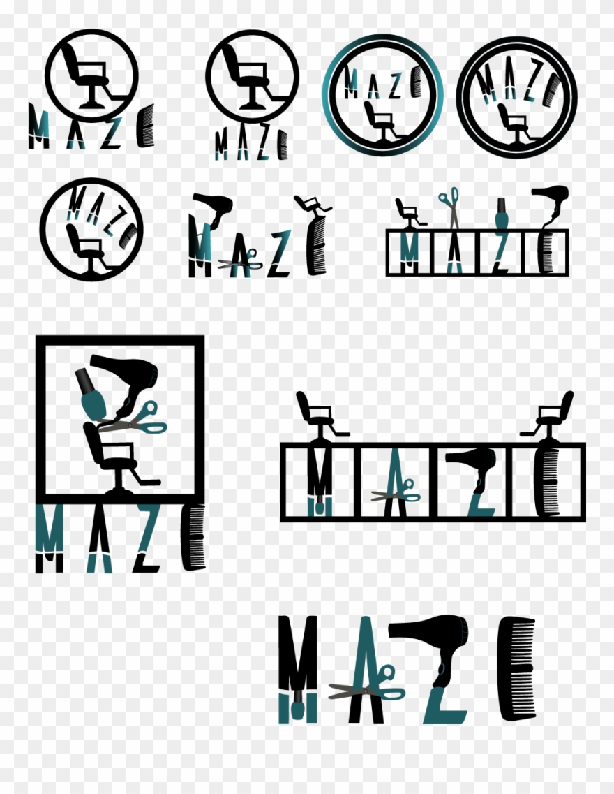 This Is A Logo That Was Designed For A Company That Clipart