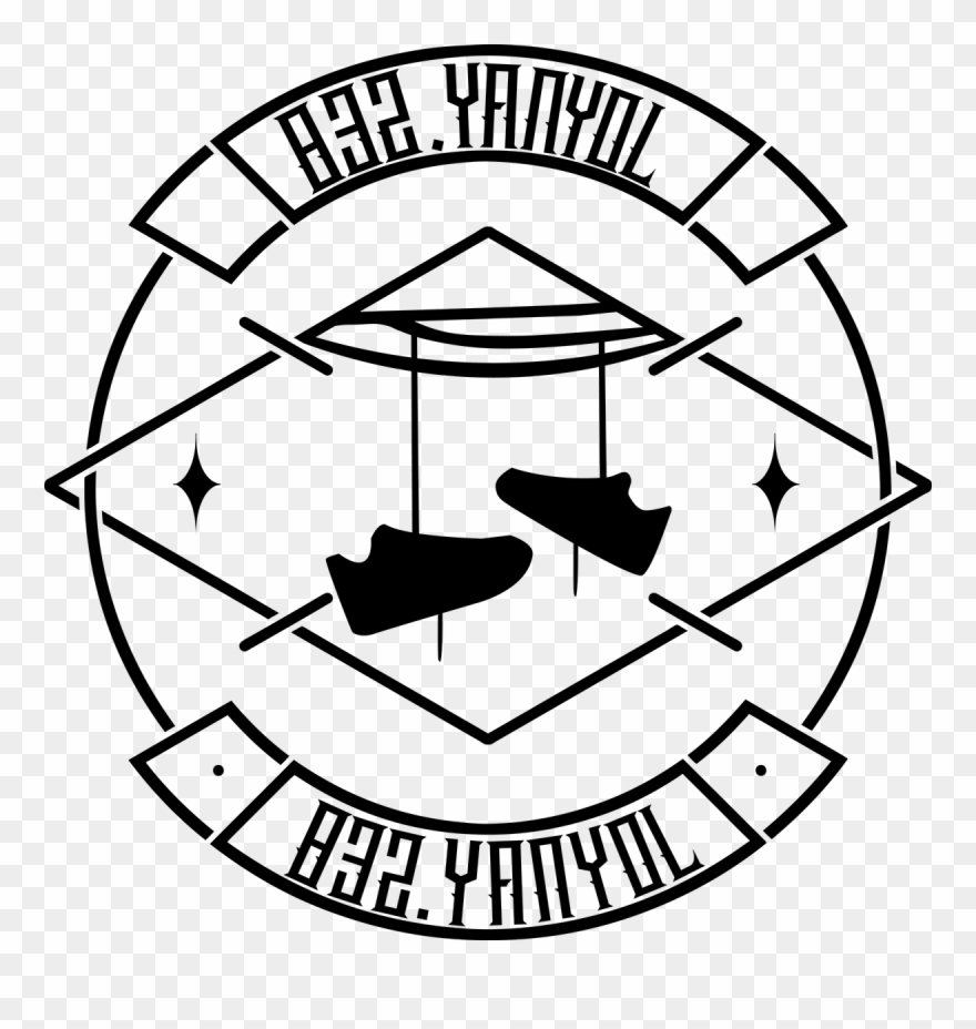 Save To Collection - 832 Yanyol Clipart