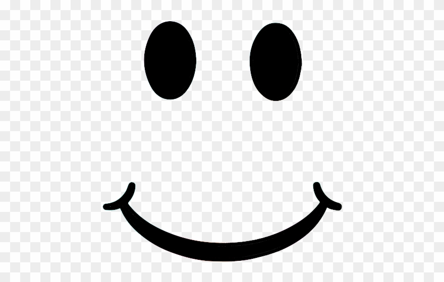 Smiley Clipart