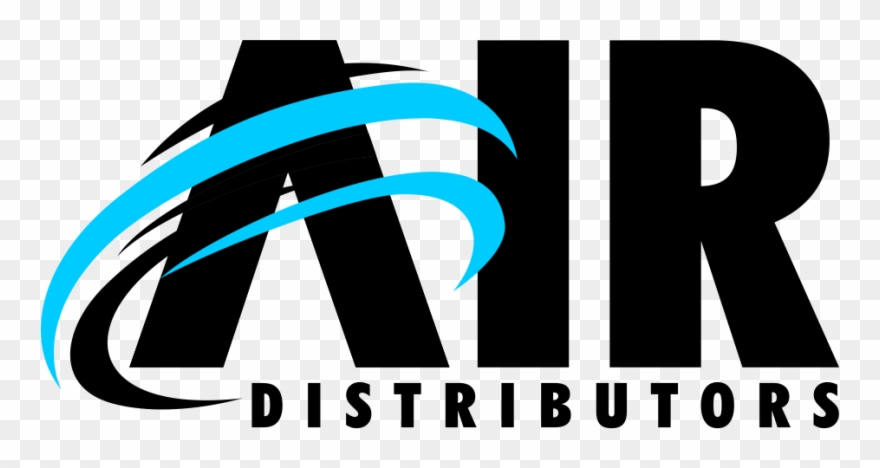 Air Distributors Pvt - Graphic Design Clipart