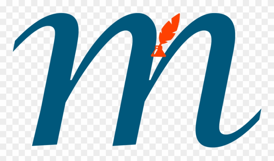 Cropped Musi Logo Png 1 1 Clipart