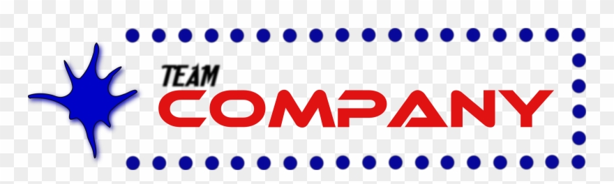 This Free Icons Png Design Of Logotype Clipart