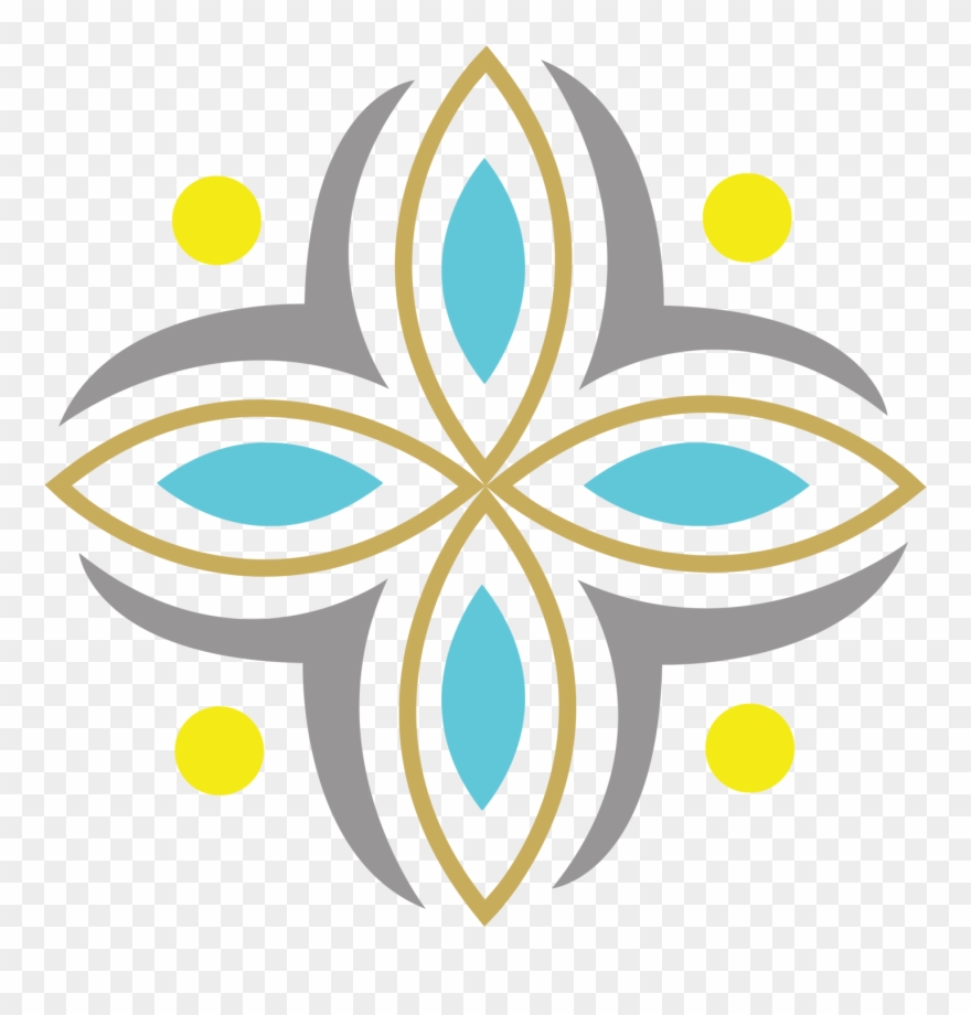 Ancient Restorative Ⓒ - Circle Clipart