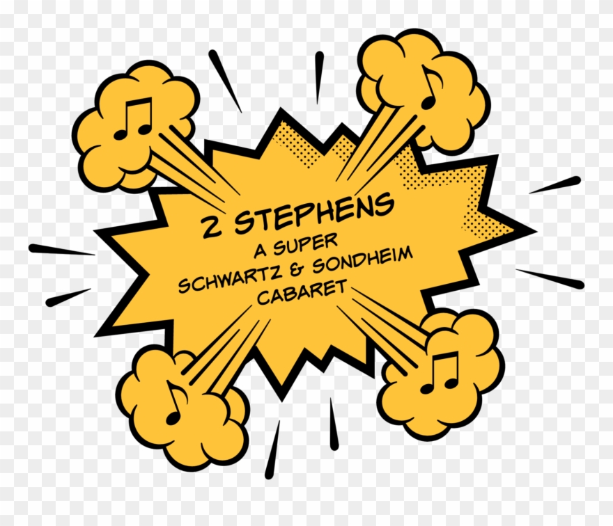 Boom Do Hulk Png Clipart