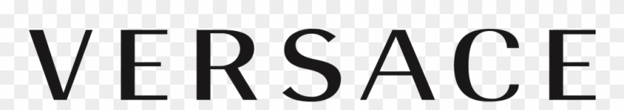 The Versace Collection At Cohen's Fashion Optical - Versace Clipart