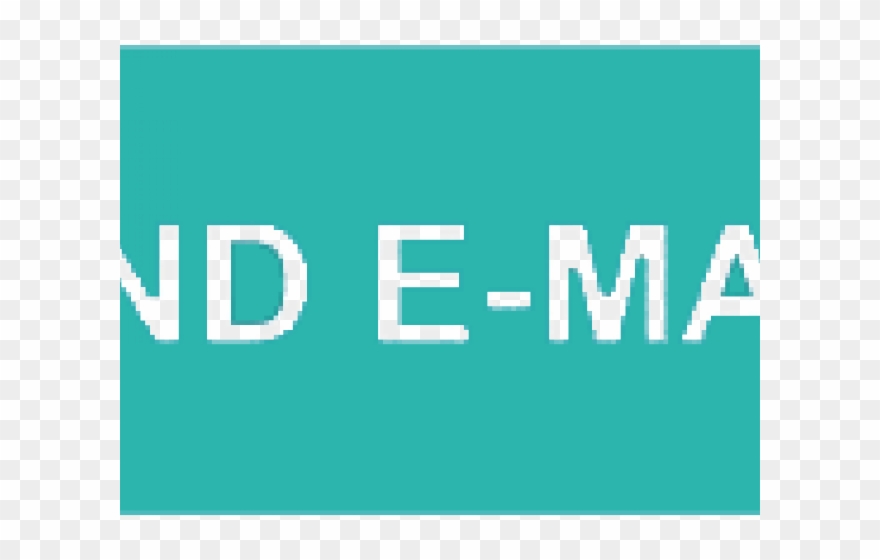 Send Email Button Clipart Button Png - Zimpler Svg Transparent Png
