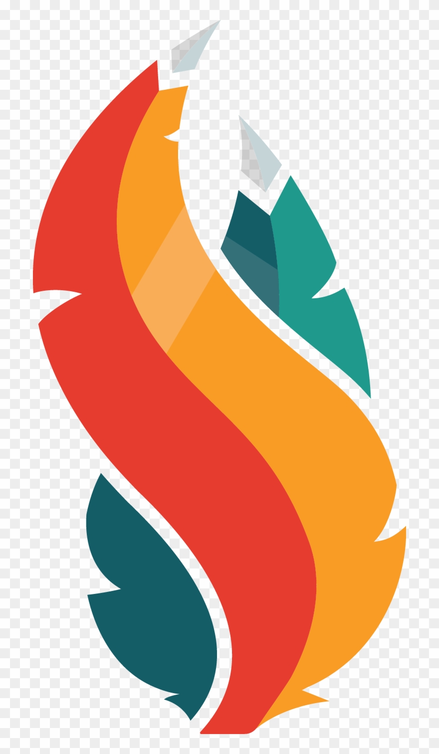 April 25, 2018 /by Lisa Giefer - Native Governance Center Clipart