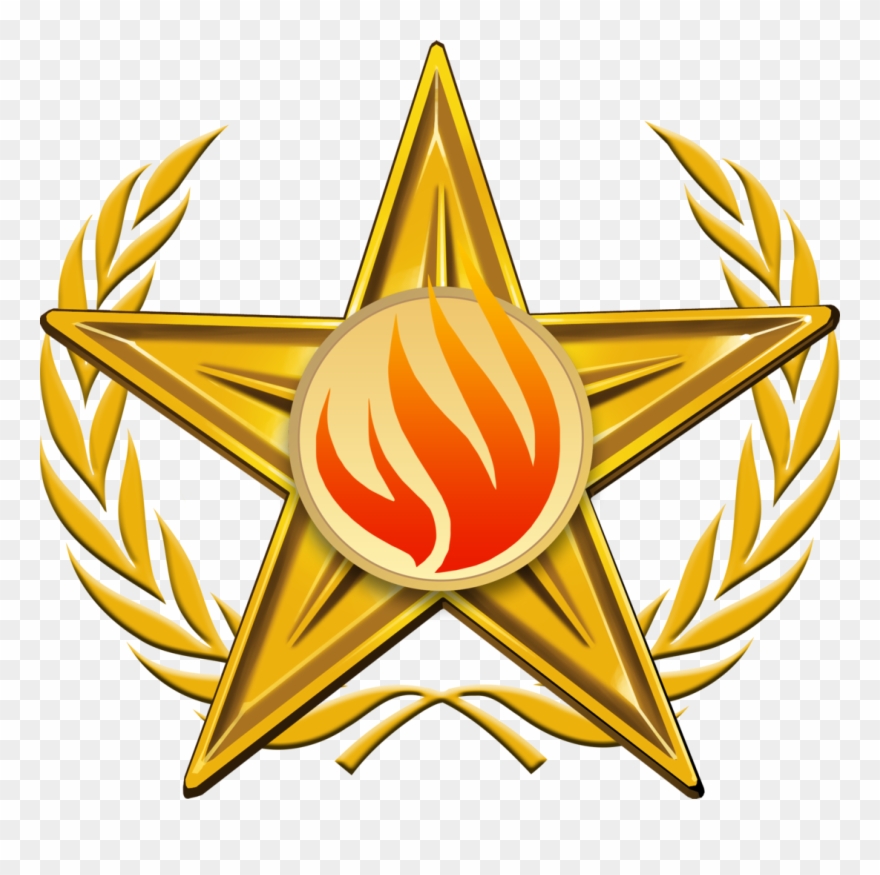 Human Rights Barnstar Hires - Human Rights Day Logo Clipart