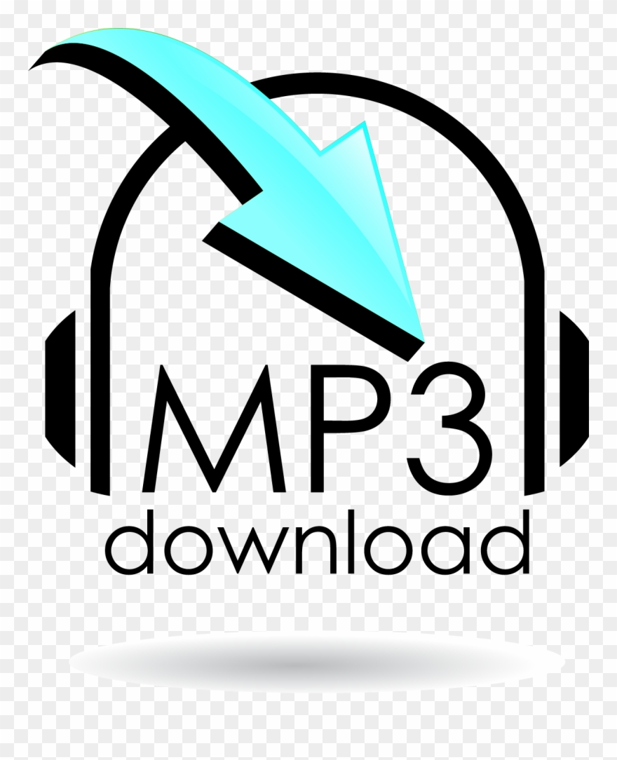 “the Resurrection” Track-digital Download Clipart